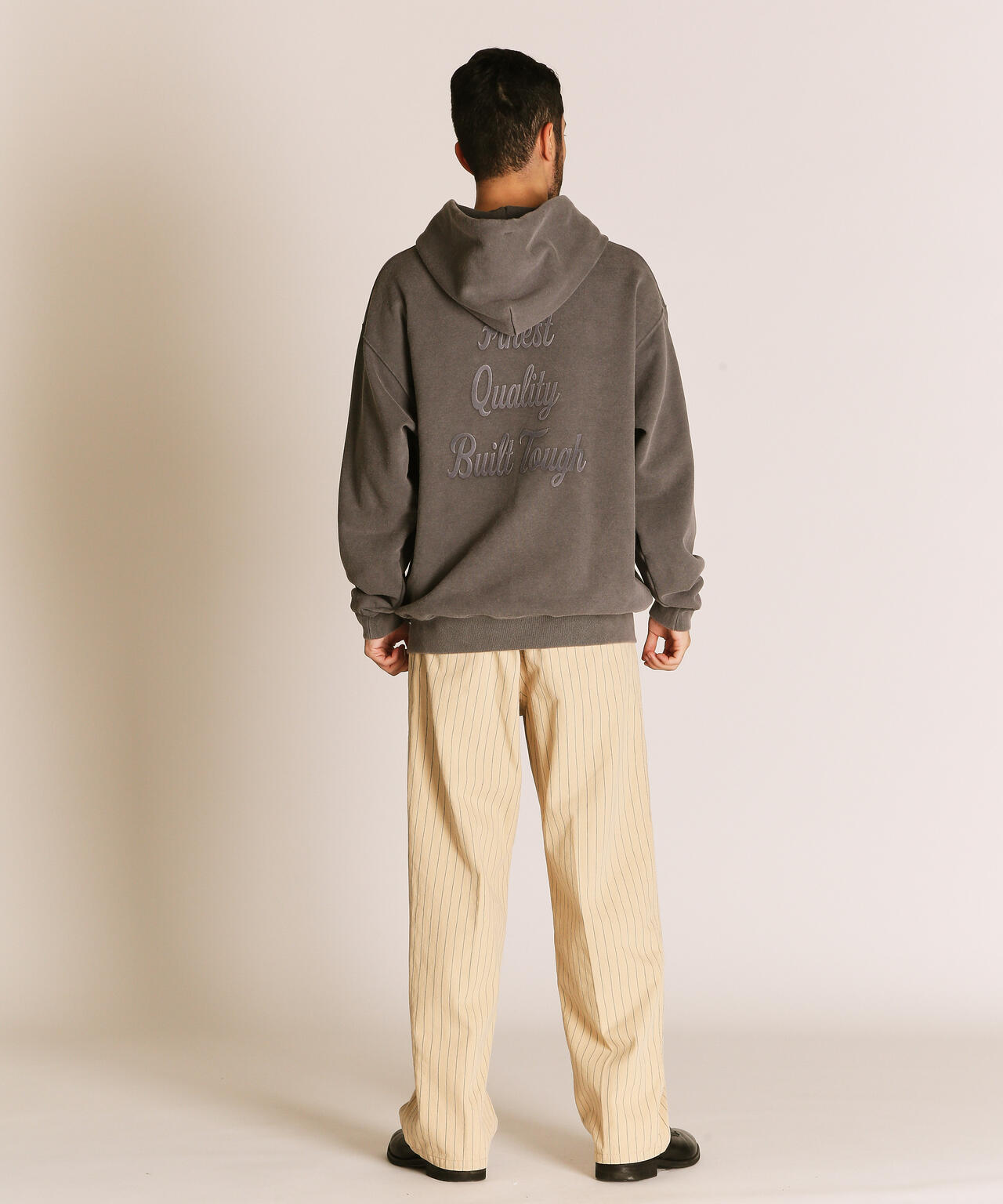 238c6be5-6c86-5a34-ace3-4ad3fd2e8e6e_Image