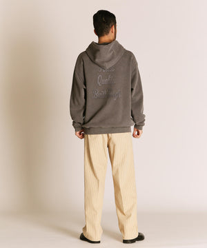 238c6be5-6c86-5a34-ace3-4ad3fd2e8e6e_Image