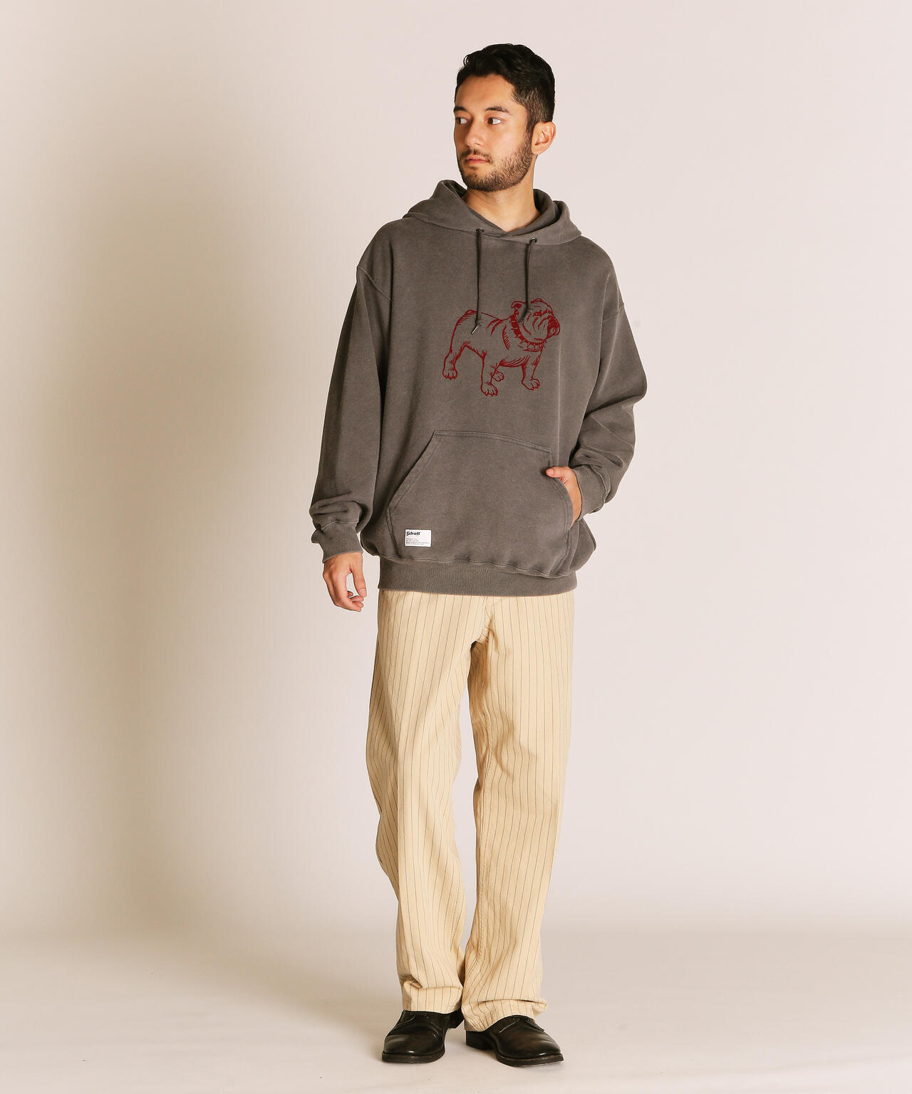 1a0dfa0f-59ea-5638-84a2-1a5fb501003c_Image