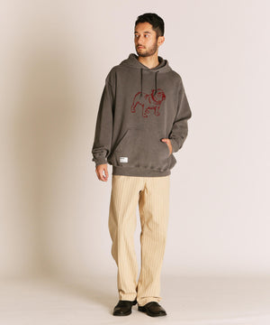 1a0dfa0f-59ea-5638-84a2-1a5fb501003c_Image