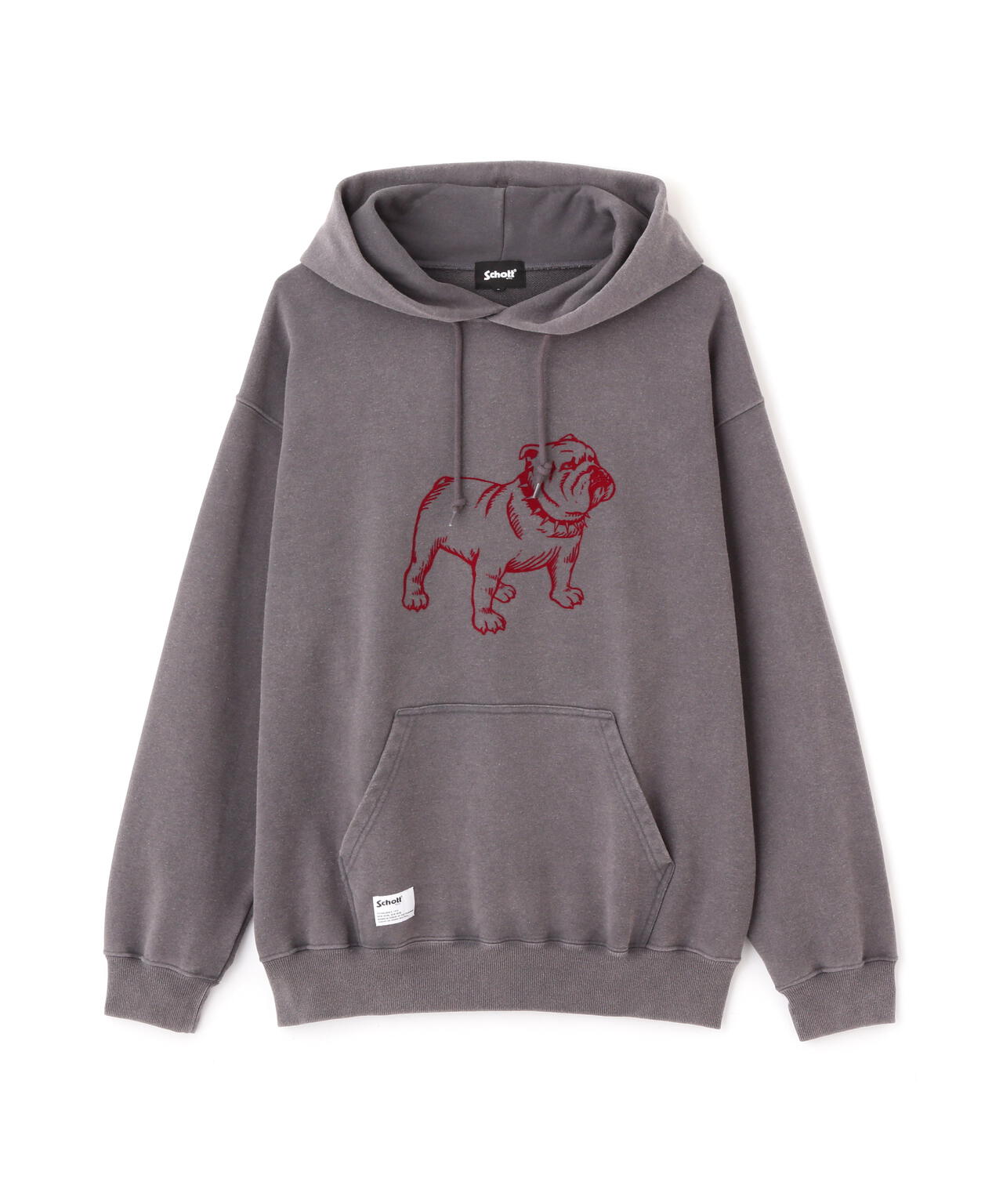 e4aa3cae-d6f7-5748-af1c-6b05219c5851_Image