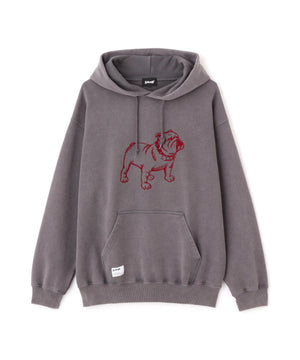 e4aa3cae-d6f7-5748-af1c-6b05219c5851_Image