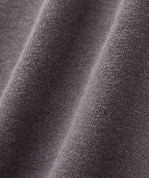 8530e65a-a892-50d2-81b9-3561644a9419_Image