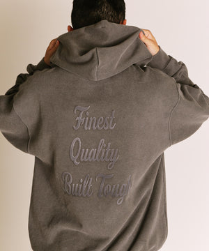 dfd2cb1c-8a27-5974-812e-f2f96204ec5b_Image