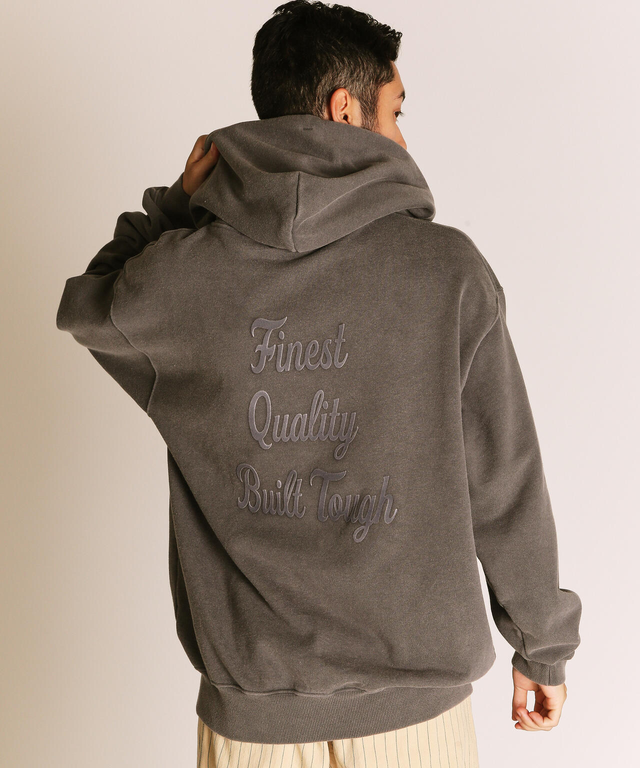 ed5d8bb6-7a02-5cc1-b706-627683a72ae8_Image