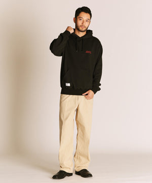 f4a103ff-0951-591d-9ca9-021b154b4b14_Image