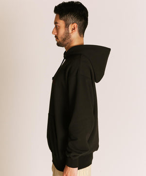 cc7a6970-832e-5b2d-af41-cc8de838d559_Image