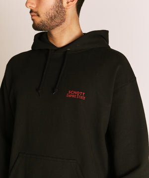 eb6c366e-0640-50a6-86b0-afdae102e688_Image