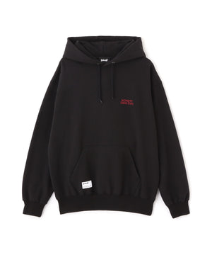 826451e8-20a2-5257-8513-2f0f80d9394a_Image