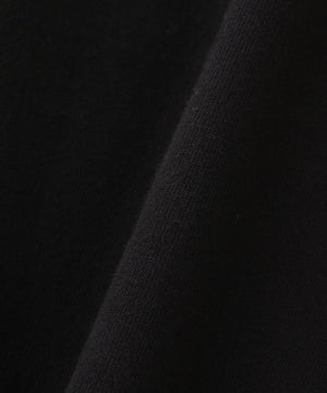 1ebf380e-e2a3-5305-94ce-e774f70091aa_Image