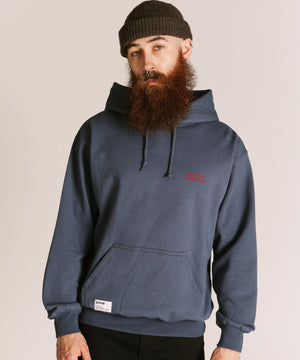 e37a3278-399d-59cd-b63a-1b1b612587c8_Image