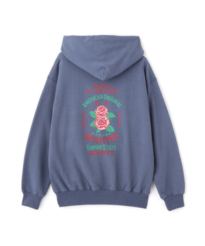 109ac09b-aee4-53b7-bb93-a559c04e0fd6_Image