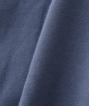 80ffe681-399b-5144-90c5-320fecbd4368_Image