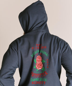 ab05767f-5d33-53fc-99ca-3e0f96aeff8f_Image