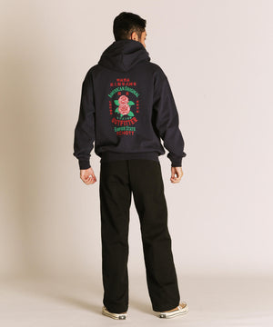 87cf8f94-2b3c-508d-bc7a-9c0e70b306ee_Image