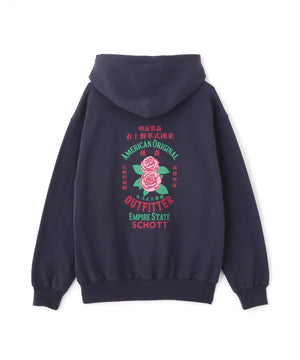 fc2f8a25-3811-572a-9759-9adc85d70bca_Image