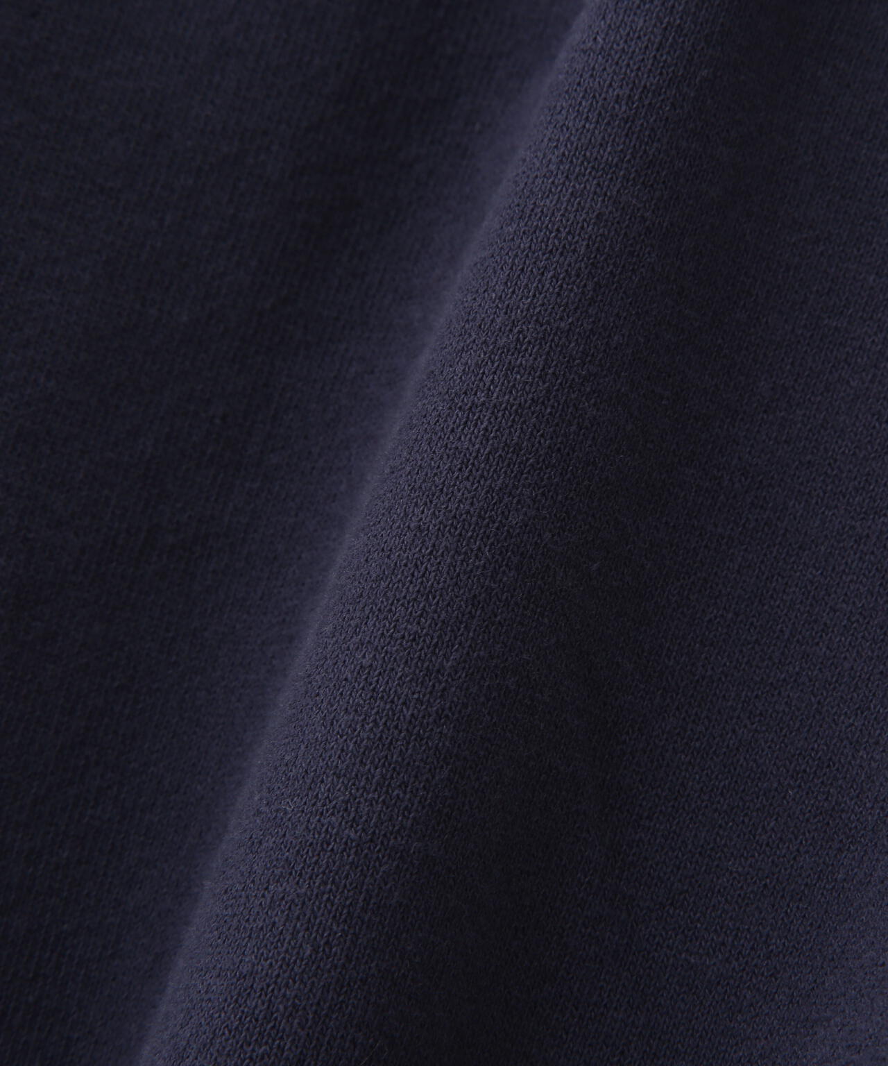 ローズ＊様　1223 ADVERTISEMENT ROSE HOODED SWEAT/アドバタイズメント ローズ