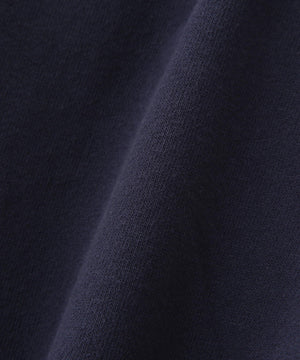 b2b8713a-c2e6-5fd5-b1a3-3645f91b0602_Image