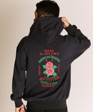 0ddf2c9c-c3ac-5319-a7a3-b9c588fa2a45_Image