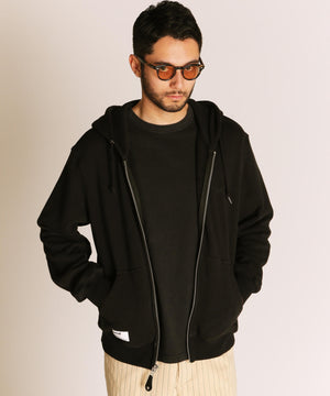 e8fcd9c9-851f-57c4-8f2c-968d9be61c58_Image