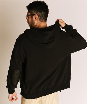 6887b9c8-15de-56e7-ad81-172ccc3184ab_Image