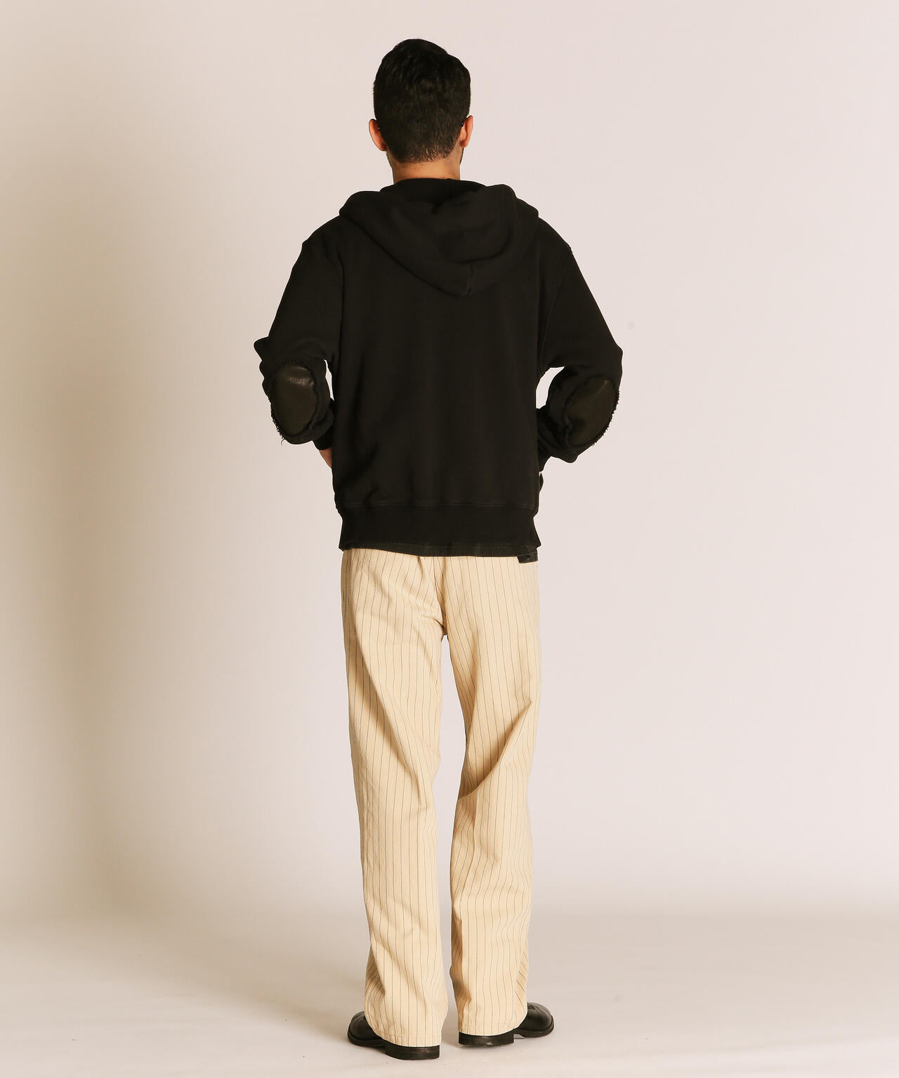 1e369b5e-795f-593d-a58f-b517ea3a2181_Image