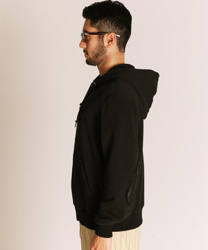 d98b4efe-6257-595e-bd6d-9fbc94091720_Image