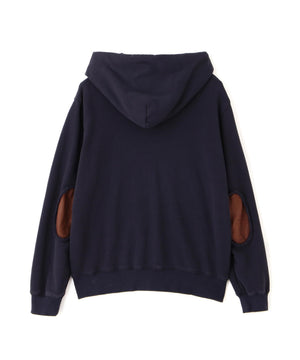 cf9ed176-0dec-52a0-b6d9-2ee3750f78c7_Image