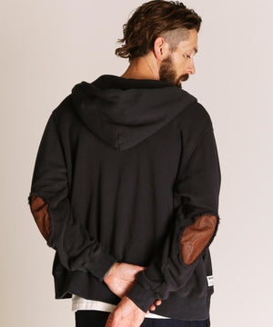 61837556-de42-5589-86b7-75e69803c72d_Image