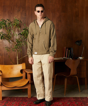 0a7fe7bf-73bd-54f3-b992-7bbb39aa18d5_Image