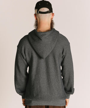 051da801-271e-5694-9e32-ae884b83abdf_Image