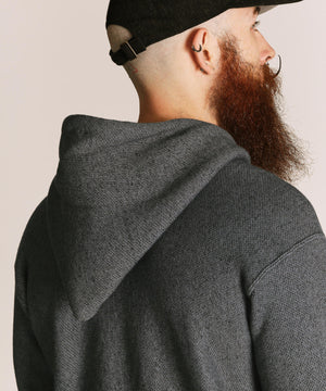 5cfe39f1-5035-5eec-bba5-d6c4450a4be5_Image