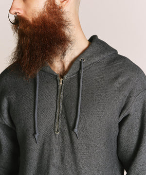 2120396b-3d8d-51ba-b07d-7a21ce127406_Image