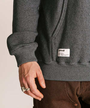 8a61d39c-ac3e-5c9d-b000-0739f45e452d_Image