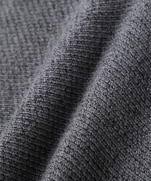 b0503be6-46e9-57bd-b2c3-cc95bdd7b52e_Image