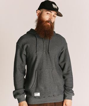 f14e31b3-071c-51c0-a35e-5ad55671e648_Image