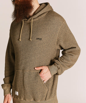 aaea0b90-165c-5428-989a-672aa22e1099_Image