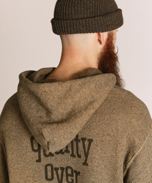 e820275d-9552-5699-b4e8-5433769c3bf5_Image