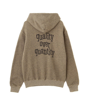 38ff581c-497b-52ec-aa66-f9575456abaa_Image