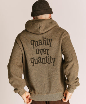 6c519f90-a8cb-5d1f-a3e5-38f44452f31f_Image