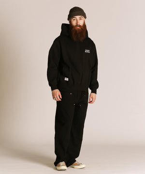 b7e77a2d-819b-5dcf-9b50-e624ce4eb929_Image