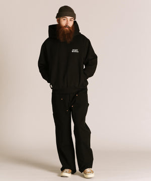 31733028-688f-5478-96c3-4ebfdd4356f1_Image