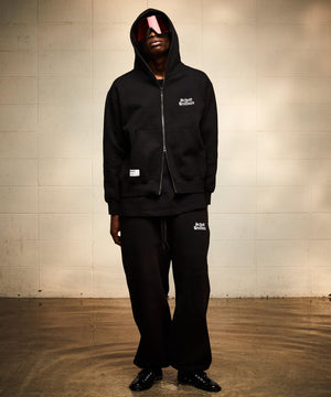 fcd5bdfb-21e5-586b-a4a2-47bf64b9cff7_Image