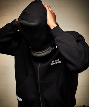 8d32642e-9f8c-5fec-96ea-5d254ddd7dc8_Image