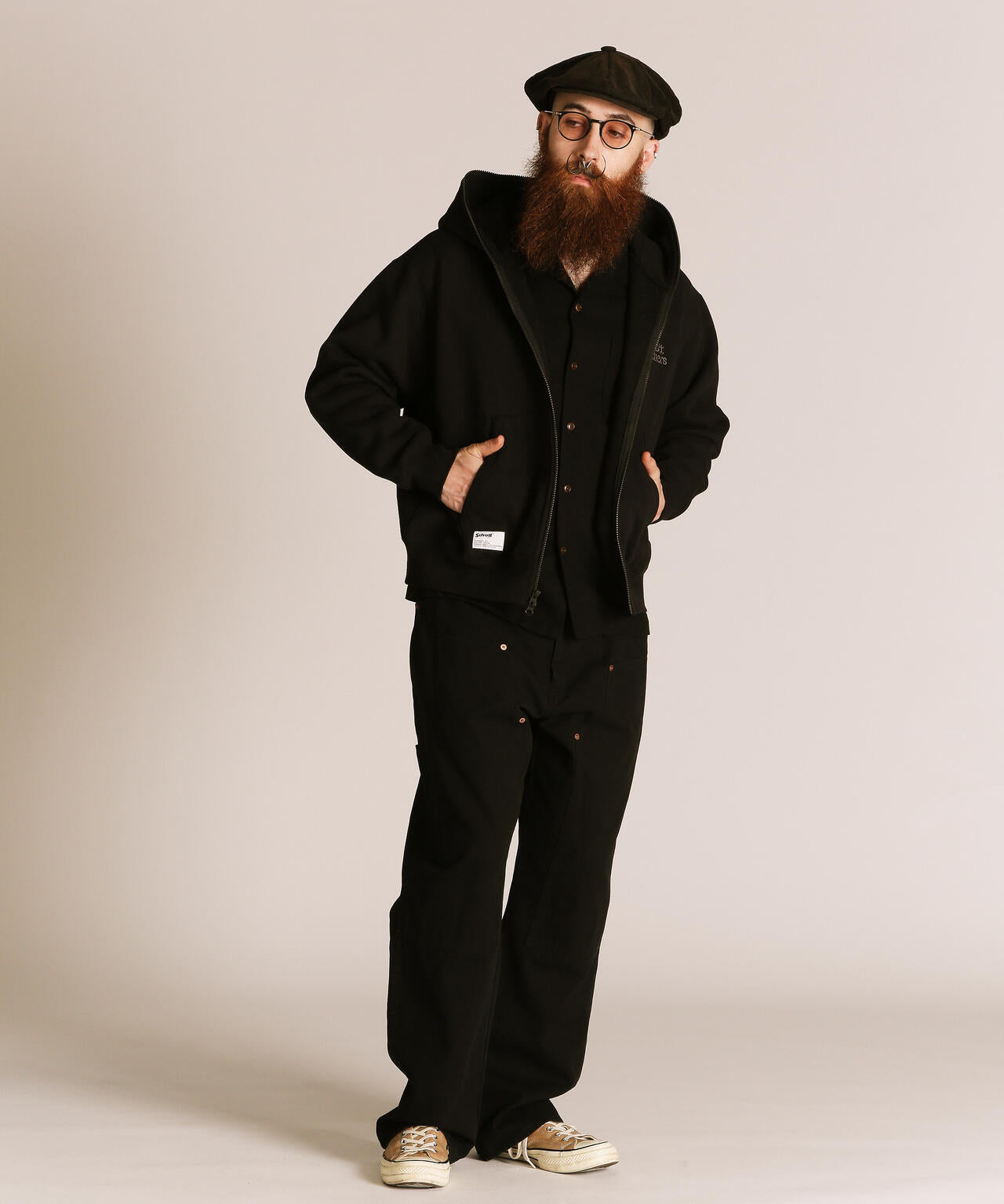 b8276a9f-4e44-5229-9ccd-431694c03f21_Image