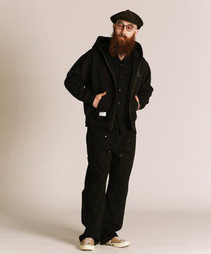 b8276a9f-4e44-5229-9ccd-431694c03f21_Image