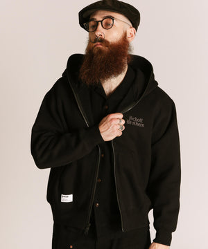 df5d14de-d03c-551a-b177-1c4db7cd7d0b_Image