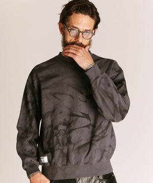 4c023044-ec33-5e9a-a82b-0eb7b210aa0b_Image