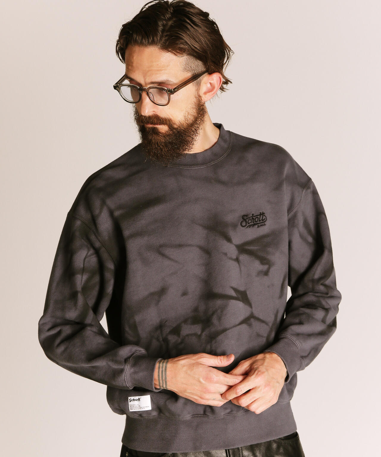 73f86f9f-e58f-55d3-898f-7b1b21ae53fd_Image