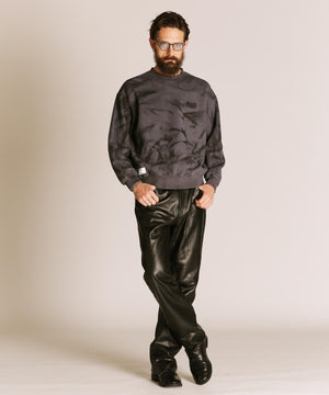 95b376d2-b098-556d-aad7-b32850f1aee9_Image